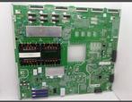 Powerboard Samsung GQ65Q9FNGT L65S9NBQ_NHS, Verzenden, Zo goed als nieuw