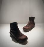 El Naturalista comfort enkel laarzen 39 bruin, Kleding | Dames, Schoenen, Bruin, Lage of Enkellaarzen, Gedragen, El Naturalista