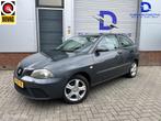 Seat Ibiza 1.4-16V Reference|AIRCO|APK|CRUISE|NAP|NETTE AUTO, Voorwielaandrijving, Gebruikt, 4 cilinders, Ibiza