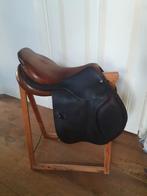 CWD zadel  geel en roze dekje, Dieren en Toebehoren, Paarden en Pony's | Dekens en Dekjes, Ophalen, Zo goed als nieuw