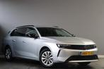 Opel Astra Sports Tourer 1.2 Turbo Business Edition Keyless, Voorwielaandrijving, Stof, 1199 cc, Handgeschakeld