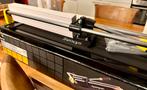 Sencys tegelsnijder 60cm. Nieuw in de doos, Doe-het-zelf en Verbouw, Gereedschap | Zaagmachines, Ophalen of Verzenden, Nieuw, 1200 watt of meer