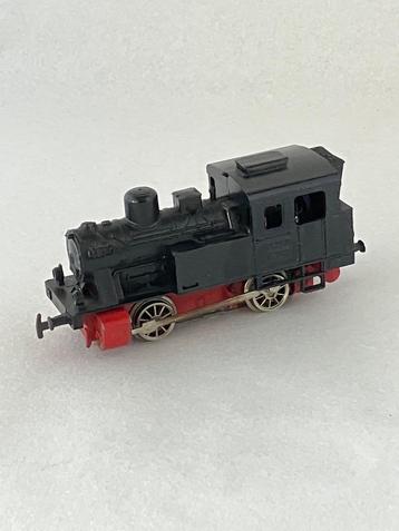 div. Märklin karretjes beschikbaar voor biedingen