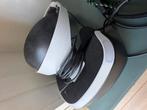 Ps vr, Spelcomputers en Games, Virtual Reality, Ophalen, Gebruikt, Sony PlayStation