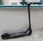 Elektrische step WindGoo M12...DEFECT, Fietsen en Brommers, Steps, Ophalen, Gebruikt, Elektrische step (E-scooter)