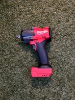 Slagmoersleutel 18volt, Auto diversen, Ophalen of Verzenden