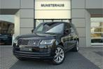 Land Rover Range Rover P400e LWB Autobiography - Massage sto, Auto's, Automaat, 12 maanden, Gebruikt, 4 cilinders