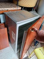 inbouwkoelkast, Witgoed en Apparatuur, Koelkasten en IJskasten, Ophalen, Minder dan 85 cm, Minder dan 75 liter, 45 tot 60 cm