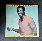 George Benson, Gebruikt, 1980 tot heden, Overige formaten, Ophalen of Verzenden