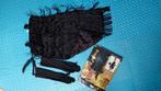 Charleston twenties jurk, Kleding | Dames, Ophalen of Verzenden, Nieuw