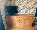 Buffetkast, Ophalen, Zo goed als nieuw, 25 tot 50 cm