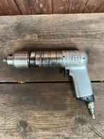 Ingersoll rand boormachine lucht, Onbekend, Ophalen of Verzenden, Onbekend, Ingersoll rand