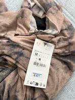 Zara Jurken, Ophalen of Verzenden, Maat 34 (XS) of kleiner, Gedragen, Boven de knie