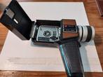 GAF filmcamera, Ophalen of Verzenden, Camera