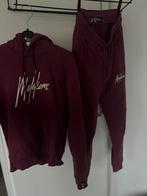 Malelions trainingspak, Verzenden, Zo goed als nieuw, Maat 34 (XS) of kleiner