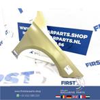 A1778810600 W177 zijscherm rechts Mercedes A Klasse voorsche, Gebruikt, -, Rechts, Ophalen of Verzenden