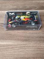 Max verstappen RB16B winnaar styrian en Oostenrijk 2021 1/43, Verzenden, Nieuw, Formule 1