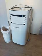 Comfee mobiele airconditioner serie 7000, Ophalen, Minder dan 60 m³, Zo goed als nieuw, Afstandsbediening