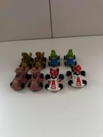 Mario Auto's, Ophalen of Verzenden, Zo goed als nieuw