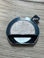 Collistar Impeccable Oogschaduw 200, Ophalen of Verzenden, Zo goed als nieuw, Ogen