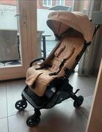 Easywalker Buggy, Ophalen of Verzenden, Gebruikt, Overige merken, Verstelbare rugleuning