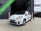 Renault Twingo 1.2-16V Night & Day | AIRCO, Voorwielaandrijving, Twingo, Gebruikt, 4 cilinders