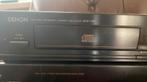 Denon DCD1460, Ophalen of Verzenden, Zo goed als nieuw, Overige merken