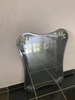 Wandspiegel Ikea Andenes, Huis en Inrichting, Woonaccessoires | Spiegels, Ophalen, Minder dan 50 cm, Gebruikt, Minder dan 100 cm