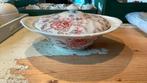 Johnson Bros ROSE CHINTZ, Ophalen of Verzenden, Overige stijlen, Schaal of Schalen