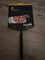 Ooni 12" Pizza Peel - Nieuw in doos!, Tuin en Terras, Ophalen of Verzenden, Nieuw