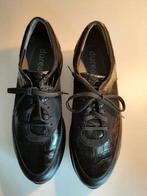 Durea, Kleding | Dames, Schoenen, Durea, Zwart, Ophalen of Verzenden, Zo goed als nieuw