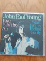 Engels, Ophalen of Verzenden, Gebruikt, Pop