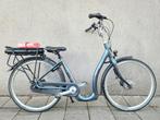 Stella Nantes | Electrische Damesfiets 28inch 7v frame 46cm, Fietsen en Brommers, Fietsen | Dames | Damesfietsen, Overige merken