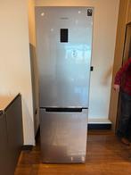 Samsung RB31FERNDSA Koelvriescombinatie, Witgoed en Apparatuur, Koelkasten en IJskasten, Ophalen, 200 liter of meer, Met aparte vriezer