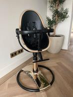 Bloom fresco kinderstoel, Kinderen en Baby's, Kinderstoelen, Ophalen, Gebruikt, Meegroeistoel
