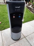 waterkoeler, Witgoed en Apparatuur, Waterkoelers, Ophalen, Zo goed als nieuw, Waterkoeler