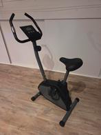 Hometrainer - Fitnessapparaat, Ophalen, Gebruikt, Benen, Hometrainer