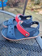 Crocs sandalen maat 29, Crocs, Jongetje of Meisje, Ophalen of Verzenden, Gebruikt
