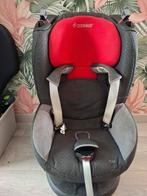 Maxi cosi toby, Ophalen of Verzenden, Gebruikt, Maxi-Cosi, Autogordel