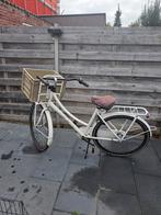 Leuke Vogue Elite aangeboden, Fietsen en Brommers, Fietsen | Dames | Damesfietsen, Gebruikt, Versnellingen, 50 tot 53 cm, Ophalen
