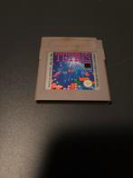 Tetris Gameboy - Losse Cartridge, Spelcomputers en Games, Puzzel en Educatief, Gebruikt, 1 speler, Ophalen of Verzenden