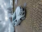 Opel Corsa 1.3 Cdti 70KW 5D 2014 Grijs, Auto's, Voorwielaandrijving, 108 €/maand, Particulier, 30 km/l