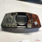 Mercedes W123    Km Tellerklok  voor onderdelen, Gebruikt, -, -, Ophalen of Verzenden