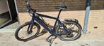 Stromer ST1 25km, Fietsen en Brommers, Gebruikt, 50 km per accu of meer, 55 tot 59 cm, Ophalen