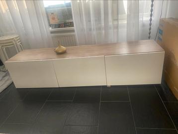 Dressoir kast