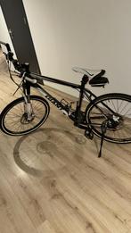 Giant Mountainbike Talon 1, als nieuw!!!!!!, Fietsen en Brommers, Fietsen | Mountainbikes en ATB, Ophalen, Zo goed als nieuw, Giant