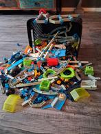 K'nex, Ophalen of Verzenden, Zo goed als nieuw, K'nex