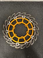 Moto Master remschijf + remsysteem, Auto-onderdelen, Ophalen of Verzenden, Gebruikt