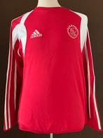 Trui / sweater Adidas AFC Ajax Amsterdam, Ophalen of Verzenden, Zo goed als nieuw, Ajax, Shirt