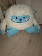 Knuffel handwarmers, Ophalen of Verzenden, Gebruikt, Overige typen